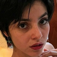 Етереа Ворлд Голе