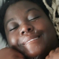 ЕтериалЗои Голе