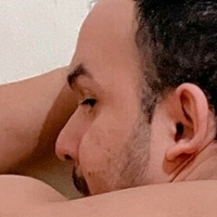 Еудавираммос Голе