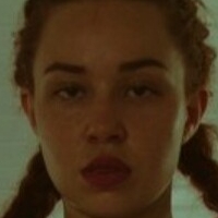 еулириривa Голе