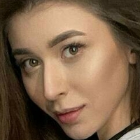 Еуфориавикторииа Голе
