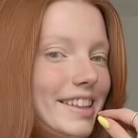 Ева Алма Голе