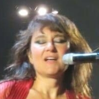 Ева Амарал Голе