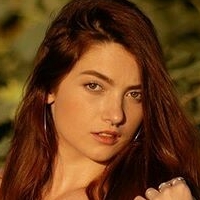 Ева Малицки Голе