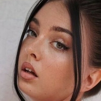 Ева Мармела Голе