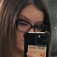 Ева Нахум Голе