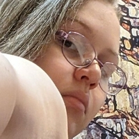 ЕваАндроид Голе