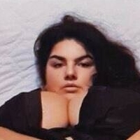 Евабигбубс Голе