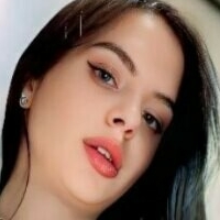 Еваблуш Голе