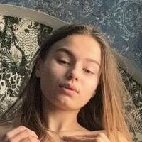 Ева у љубави Голе