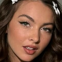 Евамармила Голе