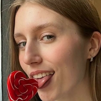 Ева Метјуз Голе