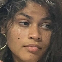 Евангилидиане Сојлиндабутидмолоко Голе