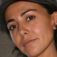 Евангелина Соса Голе