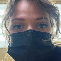 Ева Веном Голе