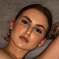 евелин ру Голе