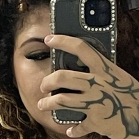 Евелин Таис Голе