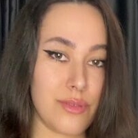 ЕвелинаИв.1 Голе