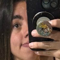 Евелин Розексо Голе