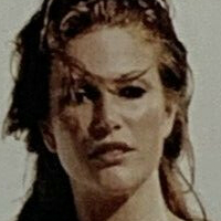 Еверхарт Голе