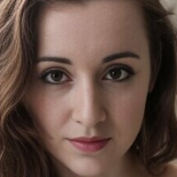 Еви Меј Фокс Голе