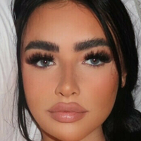 Еви Розвел Голе