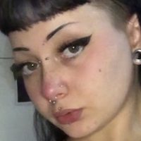 Евиспит Голе