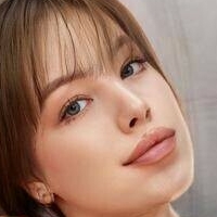 Евилин Елфи Голе