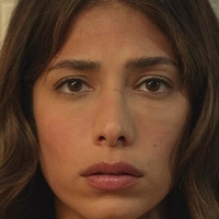 Евин Ахмад Голе