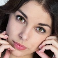 Евита Лима Голе