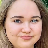 Еввипп Голе