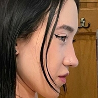 ексклузивсс Голе