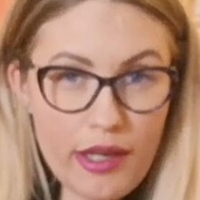 Екзотикпичвајбс Голе