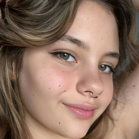 ЕксплиситЕли Голе