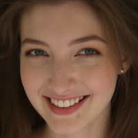 Екстрисидлес Асмр Голе