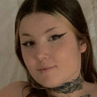 eyecndyy Голе