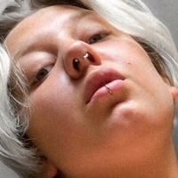 Фабиенестетик Голе