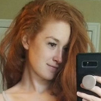 fabledfoxy Голе