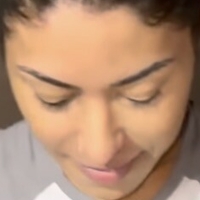 Фабиола Сантос Голе