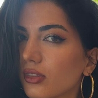 Фајна Цукерман Голе