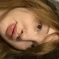 Фејри Голе