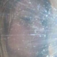 Фейтфлејм Голе