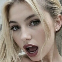 Фолон Енджел Голе