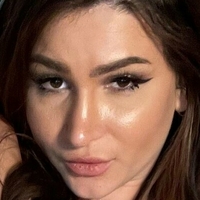 фандибтв Голе