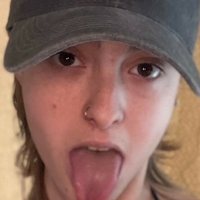 фарнерфлекс Голе