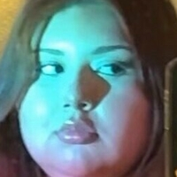 Фатроатгоат Голе