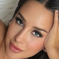 Фатима Халил Голе