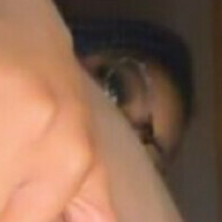 Феткаттнај Голе