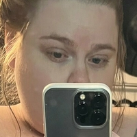 fatstonerchick.free Голе