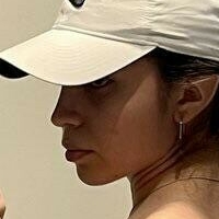 фаворитексогирл Голе